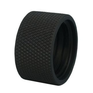 Yankee Hill Machine Company Q.D. Thread Protector