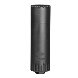 Yankee Hill Machine Company R9 9mm