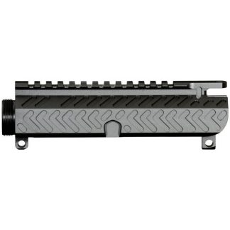 Yankee Hill Machine Company Stripped Billet Upper Receiver Mod 2