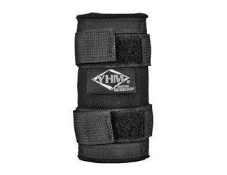 Yankee Hill Machine Company Suppressor Cover Fits Turbo K, Resonator K, & R9 Suppressors