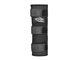 Yankee Hill Machine Company Suppressor Cover for YHM Resonator and Resonator R2 Sound Suppressors