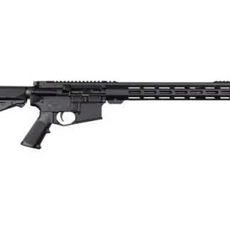 ZRO Delta Ready Series .223 Rem / 5.56 16" Barrel