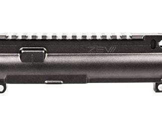 Zev Technologies AR15 Forged Upper 5.56 NATO