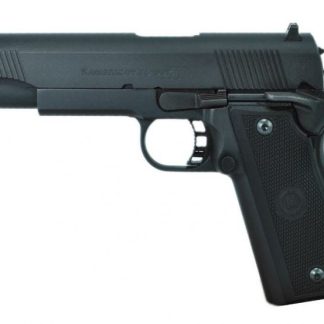 AMERICAN CLASSIC COMMANDER 10MM 5" BARREL 14-ROUNDS