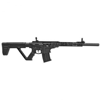 Rock Island Armory VR80 12 GA 3-inch 20-inch Barrel 5Rds