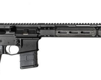 Christensen Arms CA5FIVE6 .223 Wylde 16" Barrel 10-Rounds CA Compliant