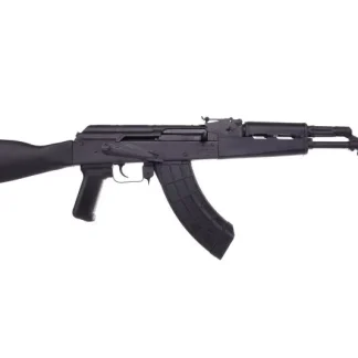 Century Arms WASR-10 V2 7.62 X 39 16.25" Barrel 30-Rounds