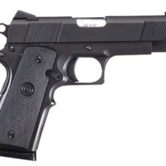 CENTURY ARMS SCOUT 1911 .45ACP 4.25-INCH 8RD