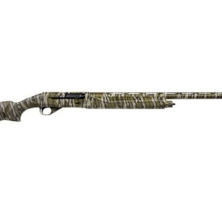 CZ 1012 Synthetic Bottomland Mossy Oak Bottomlands 12 GA 28" Barrel 4-Rounds