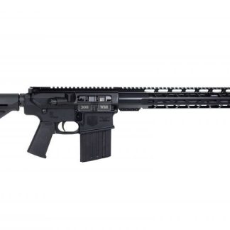 Diamondback Carbon DB10 .308 Win 16" Barrel 20-Rounds