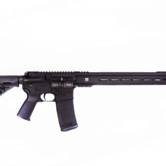 Diamondback Carbon DB15 .223 Wylde 18" Barrel 30-Rounds