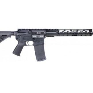 Diamondback DB15 5.56 NATO / .223 Rem 16" Barrel 10-Rounds