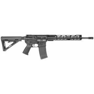 Diamondback DB15 5.56 NATO 16" Barrel 30-Rounds Optics Ready