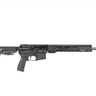 Radical Firearms FCR .300 AAC Blackout 16" Barrel 30-Rounds