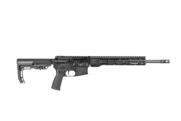 Radical Firearms FCR .300 AAC Blackout 16" Barrel 30-Rounds