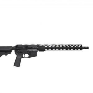 Radical Firearms HBAR 7.62 X 39 16" Barrel 20-Rounds