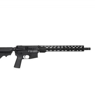 Radical Firearms HBAR 7.62 X 39 16" Barrel 20-Rounds