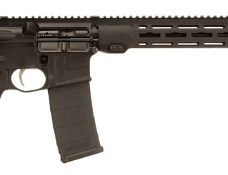 Savage MSR15 Recon 2.0 5.56 NATO / .223 Rem 16.13" Barrel 30-Rounds