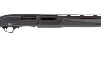 Tristar Cobra III Field 20 GA 28" Barrel 3" Chamber 5-Rounds