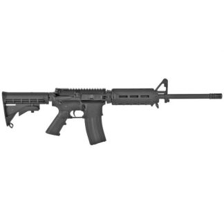 FN FN 15 Tactical Carbine 5.56 16" Barrel 30-Rounds