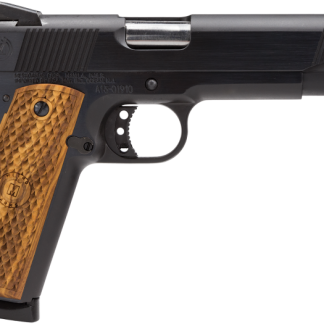 AMERICAN CLASSIC 1911 CLASSIC II .45 ACP 5" BARREL 8-ROUNDS