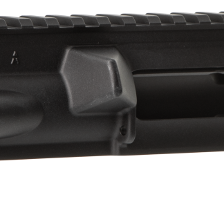 Aero Precision XL Stripped Upper Receiver