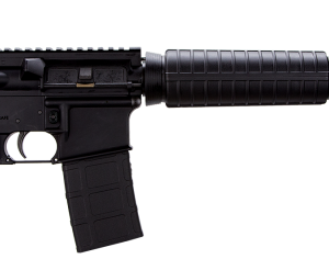 Rock River Arms CAR A4 5.56 NATO / .223 Rem 16" Barrel 30-Rounds