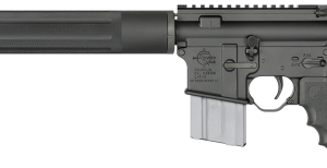 Rock River Arms LAR-15 Varmint A4 5.56 NATO / .223 Rem 20" Barrel 20-Rounds