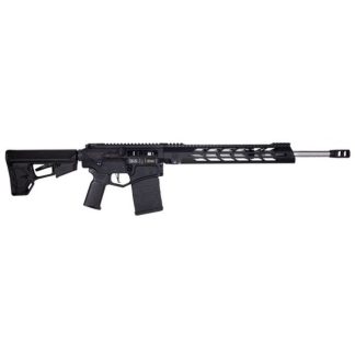 Diamondback DB10 6.5 Creedmoor 20" Barrel 20-Rounds Optics Ready