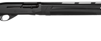 EAA Corp MC312 12 GA 28" Barrel 5-Rounds Front Bead Sight