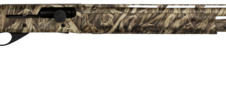EAA Corp MC312 Camo 12 GA 28" Barrel 3.5"-Chamber 5-Rounds