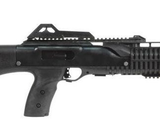 Hi-Point Firearms 995TS PRO 9mm 16.5" Barrel 10-Rounds