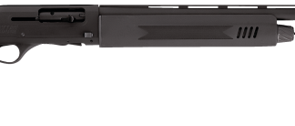Escort PS 12 GA 28" Barrel 3" Chamber 4-Rounds with Bead Front Sight