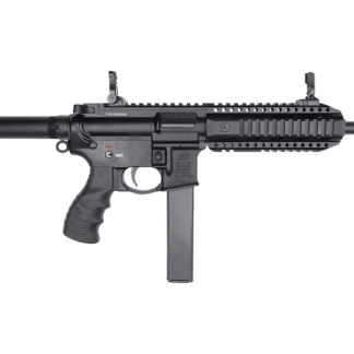 SAR USA 109T PISTOL 9MM 8.6" BARREL 32-ROUNDS