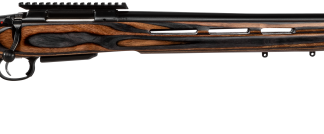 CZ 557 VARMINT BROWN .308 WIN 25.62" BARREL 10-ROUNDS OPTICS READY