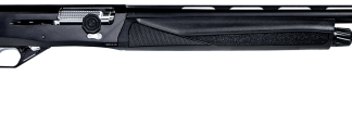 CZ 1012 12 GA 28" Barrel 3"-Chamber 4-Rounds