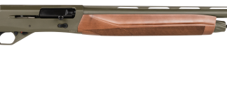 CZ 1012 All-Terrain Walnut 12 GA 28" Barrel 4-Rounds
