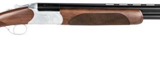 CZ Redhead Premier Walnut 16 GA 28" Barrel 2-Rounds Bead Sight