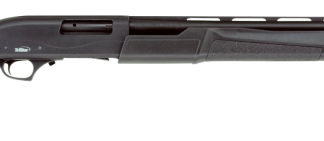 Tristar Cobra III Field 12 GA 28" Barrel 3"-Chamber 5-Rounds