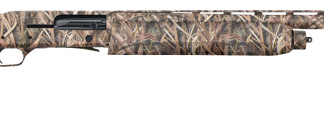 Mossberg 935 Waterfowl Mossy Oak Shadowgrass Blades 12 GA 28" Barrel 4-Rounds