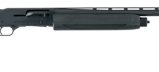 Mossberg 930 All Purpose Field 12 GA 28" Barrel 3"-Chamber 5-Rounds