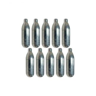 Byrna Technologies HD CO2 Cartridges 8 Gram Pack of 10