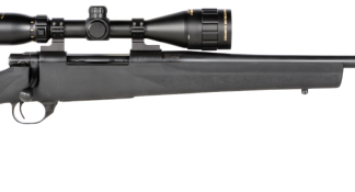 HOWA 1500 GAMEPRO 2 .300 WIN MAG 22" BARREL 3-ROUNDS 3.5-10X44MM SCOPE
