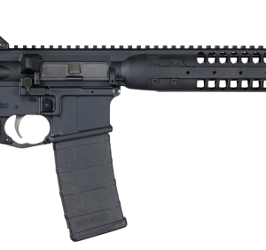 LWRC Improved Carbine SPR 5.56 NATO / .223 Rem 16.1" Barrel 30-Rounds