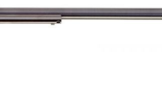 Heritage Firearms Rough Rider Small Bore .22 LR 16" 6 RD Blued American Flag Grips