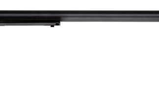 Heritage Firearms Rough Rider Small Bore .22 LR 16" Barrel 6-Rounds Cocobolo Grips