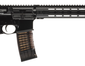 Primary Weapons Systems MK1 MOD1 .223 Wylde 16.1" Barrel 30-Rounds