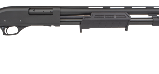 Rock Island Armory All Gen 12 GA 28" Barrel 5-Rounds