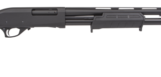 Rock Island Armory All Gen 20 GA 26" Barrel 5-Rounds Bead Front Sight