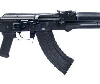 Riley Defense Inc RAK-47 7.62 X 39 16.25" Barrel 30-Rounds